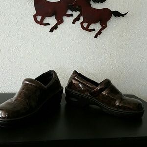 Born concept (B.O.C) worn once