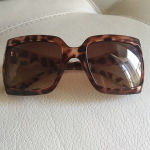 Fashionable Sunglasses