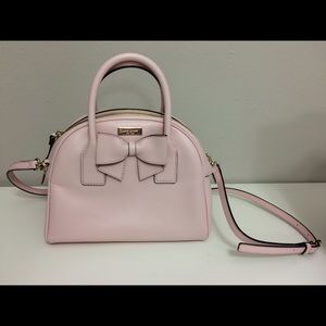 Kate Spade bag NWT
