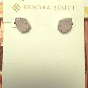 Kendra Scott Tessa Stud earrings