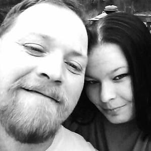 Meet your Posher, Maegan