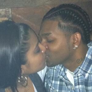 Meet your Posher, Sushma