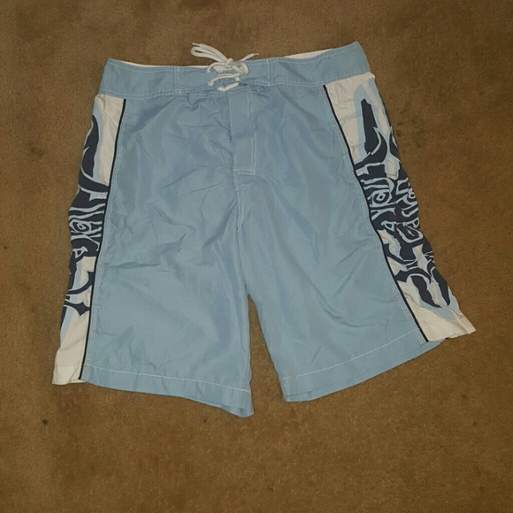 Swim shorts bundle - Picture 2 of 4