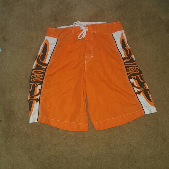 Swim shorts bundle - Picture 3 of 4
