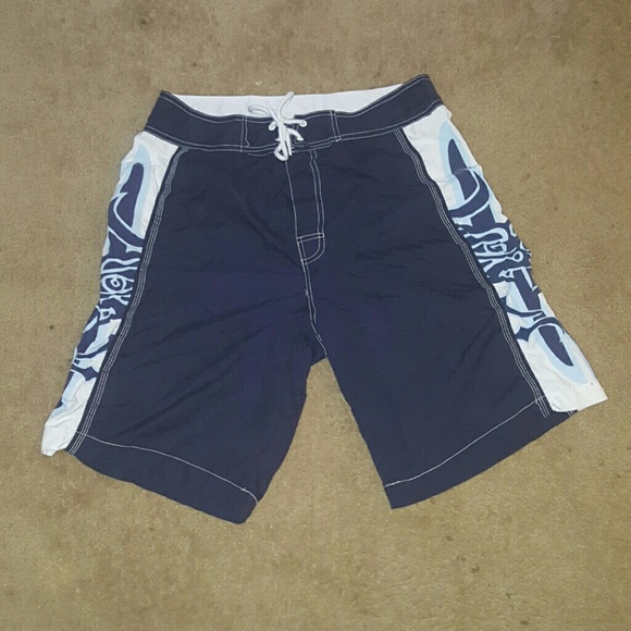 Swim shorts bundle - Picture 4 of 4