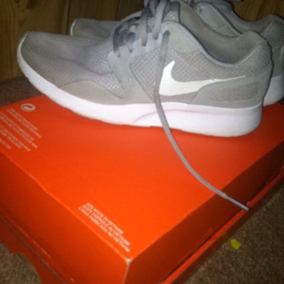 Nike roshe