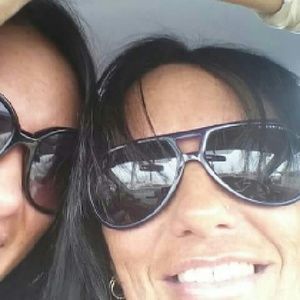 Meet your Posher, Robin