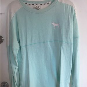Victoria's Secret PINK Sweatshirt