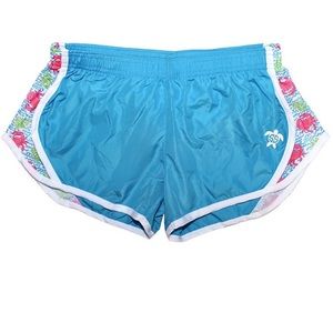 Simply southern shorts NWOT!!❤️