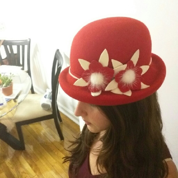 Hat - Picture 2 of 2