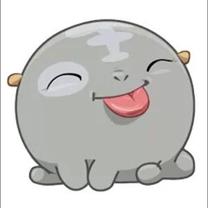 Meet your Posher, Candice