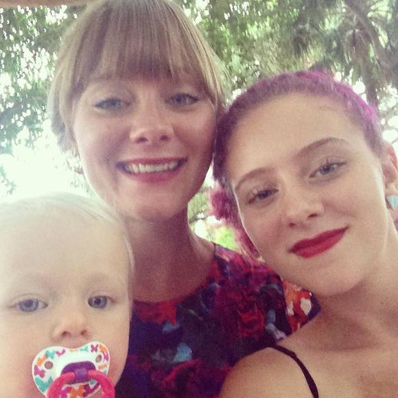 Meet your Posher, Siobhan - Picture 1 of 1