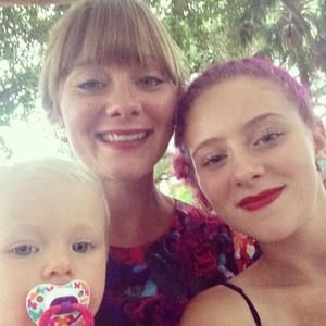 Meet your Posher, Siobhan