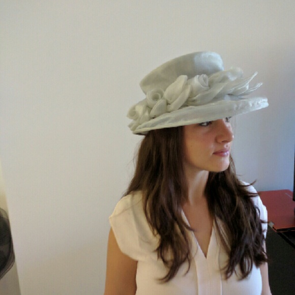 Hat - Picture 2 of 2