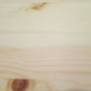 Meet your Posher, Angel