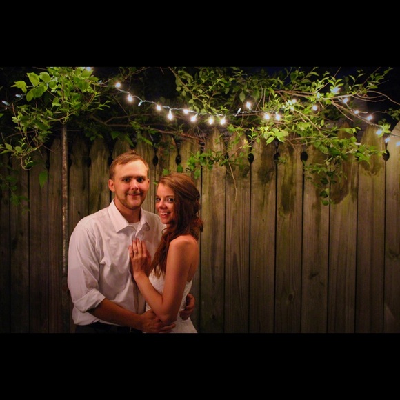 Meet your Posher, Kamre - Picture 1 of 1