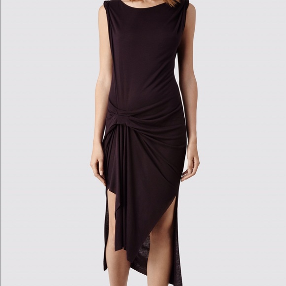 ALLSAINT Dress