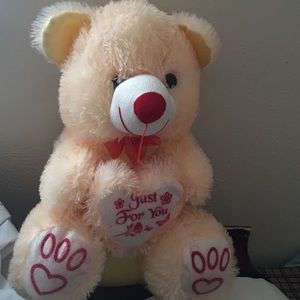 Meet your Posher, Anisha