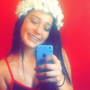 Meet your Posher, Stacey