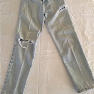 Guess Georges Marciano Jeans