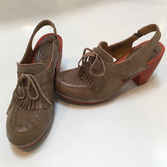 anthropologie shoes 74 anthropologie shoes new w out tags anthropologie shoes 74 anthropologie shoes new w out tags