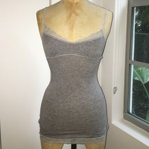 2 for 1 Abercrombie and Fitch Cami