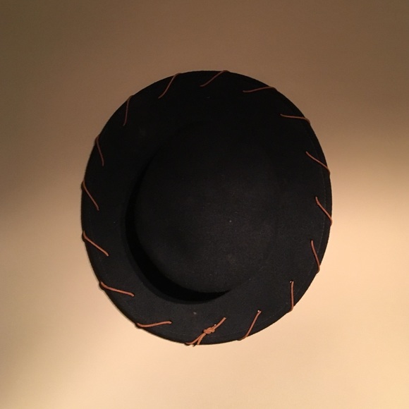Vintage Hat