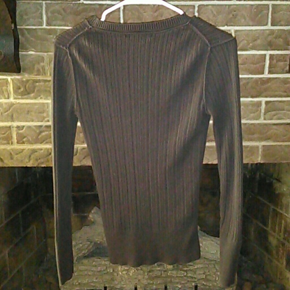 Sweater - Picture 2 of 2