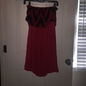 Georgia dress