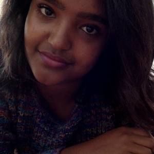 Meet your Posher, Sabella