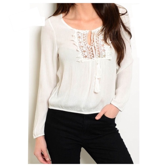 ❌ Sold bundled ❌ ♨️ Both Colors 1 Price - Picture 2 of 3