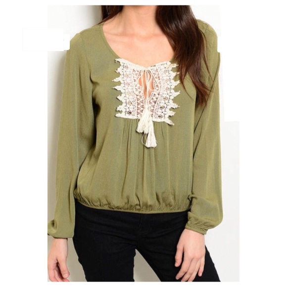 ❌ Sold bundled ❌ ♨️ Both Colors 1 Price - Picture 3 of 3