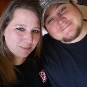 Meet your Posher, Noelle