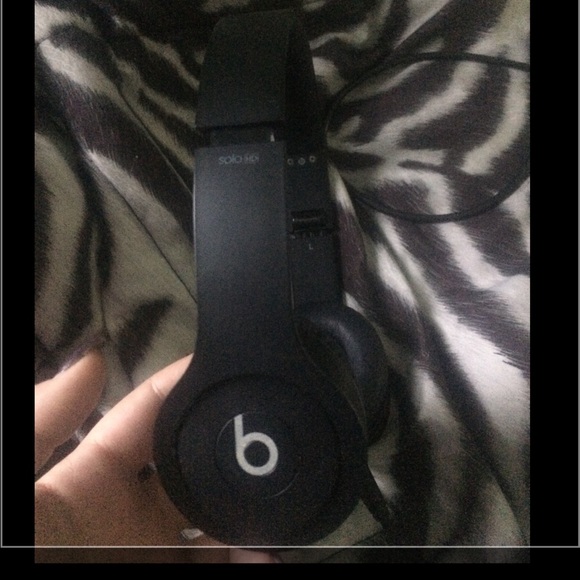 •••••SOLD••••• - Picture 2 of 4