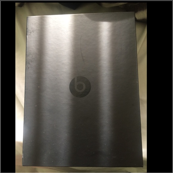 •••••SOLD••••• - Picture 3 of 4