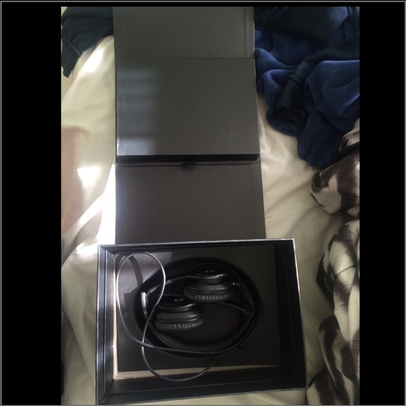 •••••SOLD••••• - Picture 4 of 4