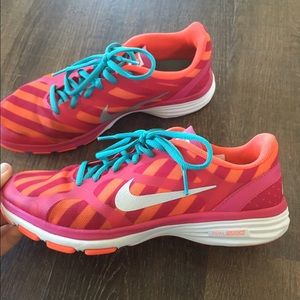 Nike women's shoes