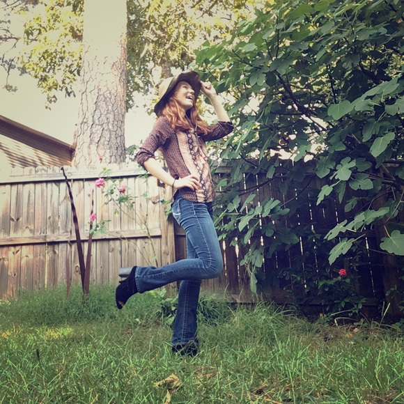 Mudd Skinny Kick Jeans