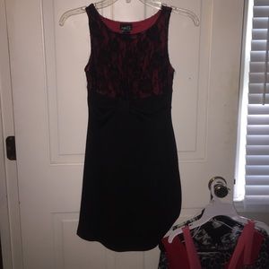 Rue 21 dress