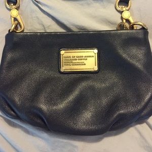 Marc by Marc Jacobs cross body