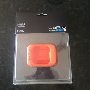 GoPro Floaty