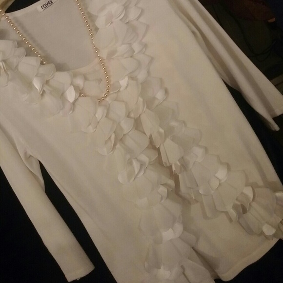 Blouse - Picture 1 of 1