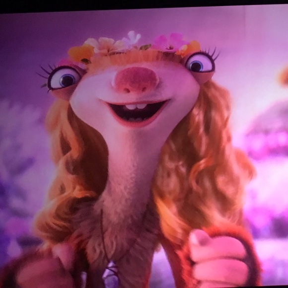 ๐Hi, I'm Amanda!๐๐๐๐
๐ฝ๐ธ๐ผ๐ฑ๐ฝ๐ถ๐ผ๐๐๐ฅโ๏ธ๐โ - Picture 3 of 4