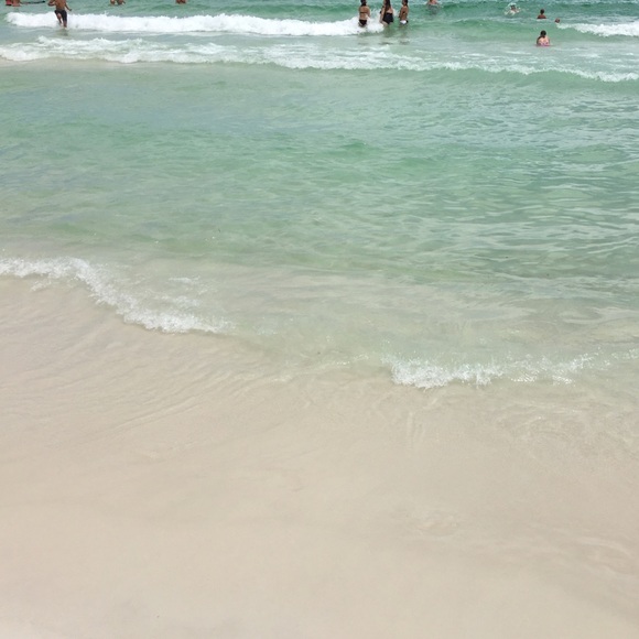 ๐Hi, I'm Amanda!๐๐๐๐
๐ฝ๐ธ๐ผ๐ฑ๐ฝ๐ถ๐ผ๐๐๐ฅโ๏ธ๐โ - Picture 4 of 4