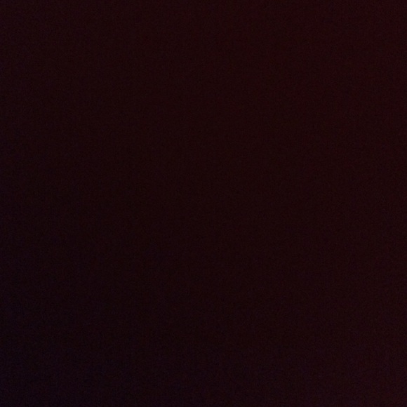 Light green army jacket