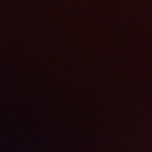 Light green army jacket