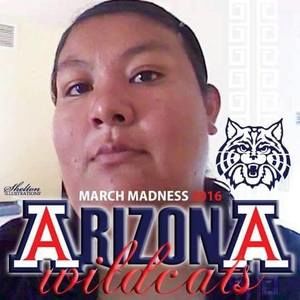 Meet your Posher, Alverna