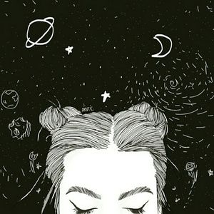 Meet your Posher, Asia