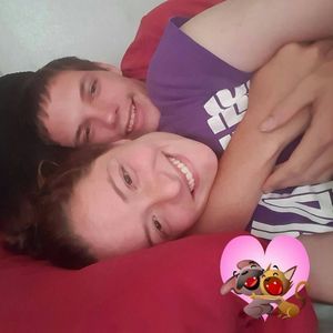 Meet your Posher, Kendra