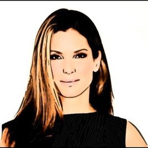 Meet your Posher, Ann